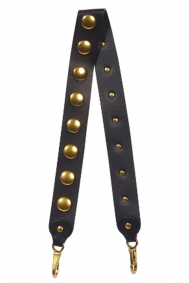 Jerome Dreyfuss anse-festival-cowskin