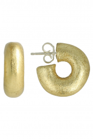 LOTT cewo013-g39775