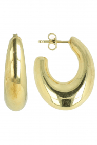 LOTT clea144-g78610
