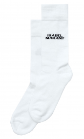 Isabel Marant dawi-ect009jfa-a2c23a