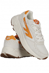 Hi-Tec HTS Shadow RGS