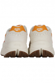 Hi-Tec HTS Shadow RGS