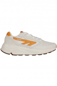 Hi-Tec hts-shadow-rgs