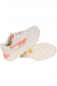 Hi-Tec HTS Shadow RGS