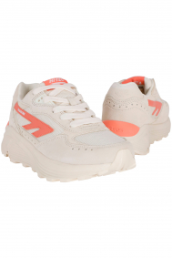 Hi-Tec HTS Shadow RGS