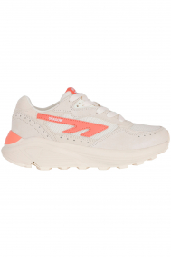 Hi-Tec HTS Shadow RGS
