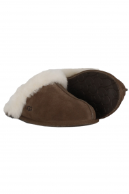 UGG Scuffette II 1106872