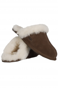 UGG Scuffette II 1106872