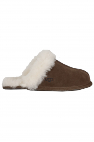 UGG scuffette-ii-1106872