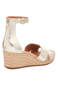 UGG Eugenia 1128356