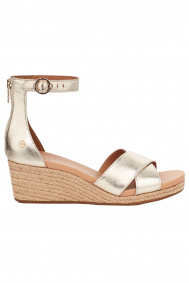 UGG eugenia-1128356