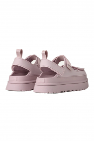 UGG Goldenglow 1152685