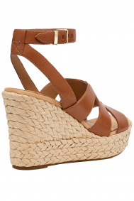 UGG Careena 1128251