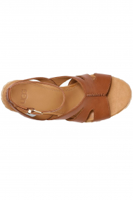 UGG Careena 1128251