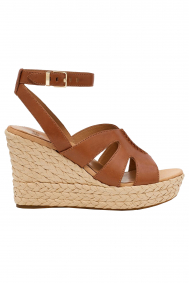 UGG careena-1128251