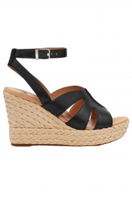 UGG careena-1128251