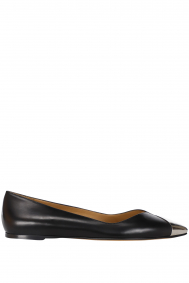 Isabel Marant arsan