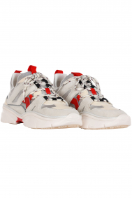 Isabel Marant Kindsay 034S