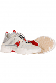 Isabel Marant Kindsay 034S