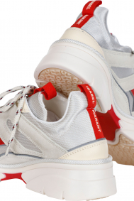 Isabel Marant Kindsay 034S