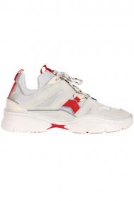 Isabel Marant kindsay-034s
