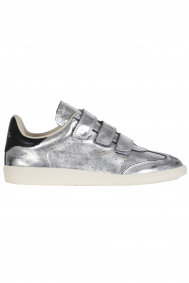 Isabel Marant beth-23hbk0013fa-a4e08s