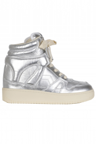 Isabel Marant ellyn-23hbk0050fa-a4e01s