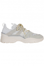 Isabel Marant kindsay-bk0016fa-a2e30s