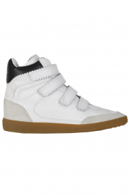 Isabel Marant Bilsy GA 23PBK0015FA A1E21S