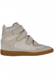 Isabel Marant bilsy-pbk0015fa-a1e22s