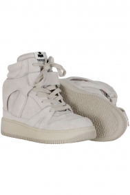 Isabel Marant Ellyn ABK0050FA A3E43S