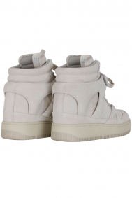 Isabel Marant Ellyn ABK0050FA A3E43S