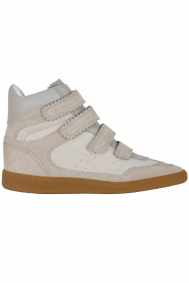 Isabel Marant Bilsy GB 23PBK0015FA A1E22S