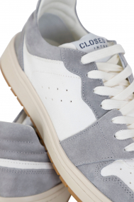 Closed C99115 87C TK