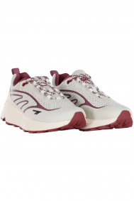 Hi-Tec HTS Fizo RGS K010013-009