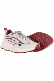 Hi-Tec HTS Fizo RGS K010013-009
