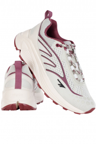 Hi-Tec HTS Fizo RGS K010013-009