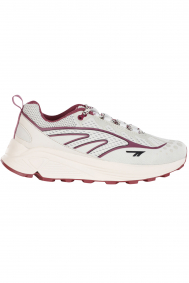 Hi-Tec hts-fizo-rgs-k010013-009