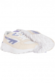 Hi-Tec HTS shadow RGS K010002-114