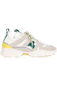 Isabel Marant kindsay-bk0016fa-a1e24s