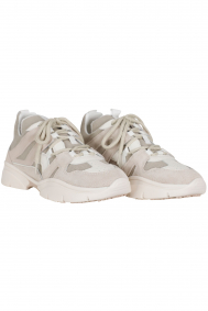 Isabel Marant Kindsay BK0016FA A1E81S