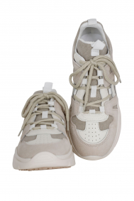 Isabel Marant Kindsay BK0016FA A1E81S