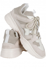 Isabel Marant Kindsay BK0016FA A1E81S