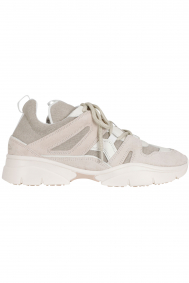 Isabel Marant kindsay-bk0016fa-a1e81s