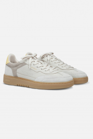 Axel Arigato Dice T toe sneaker F3037003