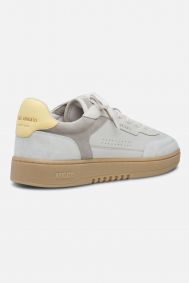 Axel Arigato Dice T toe sneaker F3037003
