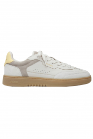 Axel Arigato Dice T toe sneaker F3037003