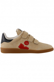 Isabel Marant beth-gd-25pbk0013fa-c1e09s