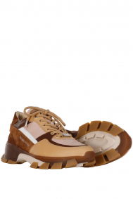 Filling Pieces Kyoto Radar nappa