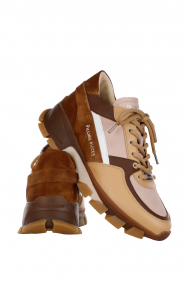 Filling Pieces Kyoto Radar nappa